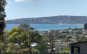 Family Beach Home Dromana